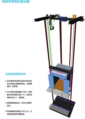 臺達(dá)電梯專用變頻器VFD-VL 系列2.jpg